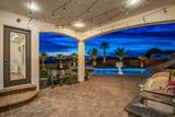 2817 Amaranth Dr - Photo 91
