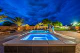 2817 Amaranth Dr - Photo 93