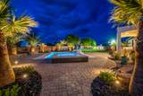 2817 Amaranth Dr - Photo 94