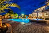 2817 Amaranth Dr - Photo 95