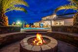 2817 Amaranth Dr - Photo 96