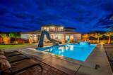 2817 Amaranth Dr - Photo 97