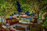 2817 Amaranth Dr - Photo 99