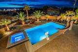 2817 Amaranth Dr - Photo 100