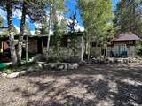 3482 River Vu Rd - Photo 1