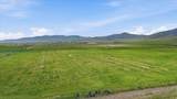 3405 5600 - Photo 11