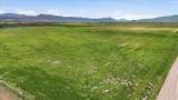 3405 5600 - Photo 12