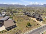 1652 A1 Peak Dr - Photo 3
