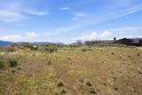 1652 A1 Peak Dr - Photo 6