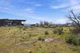 1652 A1 Peak Dr - Photo 7