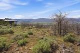 1652 A1 Peak Dr - Photo 8