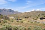 1652 A1 Peak Dr - Photo 10