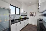 748 Explorer Peak Dr - Photo 12