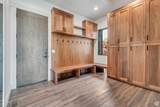 748 Explorer Peak Dr - Photo 13