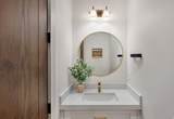 748 Explorer Peak Dr - Photo 14