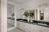 748 Explorer Peak Dr - Photo 18