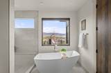 748 Explorer Peak Dr - Photo 19