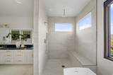 748 Explorer Peak Dr - Photo 20