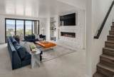748 Explorer Peak Dr - Photo 21