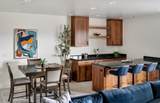 748 Explorer Peak Dr - Photo 22