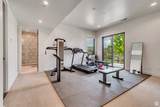 748 Explorer Peak Dr - Photo 25