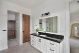 748 Explorer Peak Dr - Photo 29