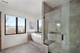 748 Explorer Peak Dr - Photo 30