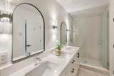 748 Explorer Peak Dr - Photo 34