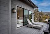 748 Explorer Peak Dr - Photo 36