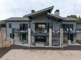 748 Explorer Peak Dr - Photo 39