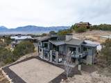 748 Explorer Peak Dr - Photo 40