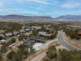 748 Explorer Peak Dr - Photo 41