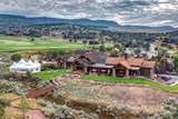 748 Explorer Peak Dr - Photo 46