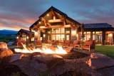 748 Explorer Peak Dr - Photo 47