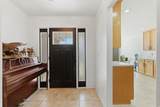 8374 6465 - Photo 2