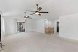 8374 6465 - Photo 11