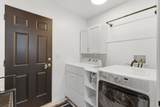 8374 6465 - Photo 13