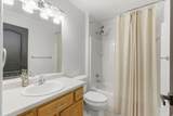 8374 6465 - Photo 23