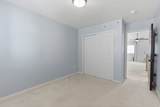 8374 6465 - Photo 27