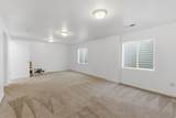8374 6465 - Photo 29
