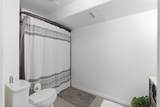 8374 6465 - Photo 31