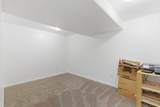 8374 6465 - Photo 33