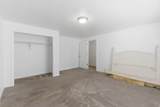 8374 6465 - Photo 34