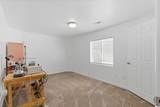 8374 6465 - Photo 36