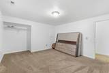 8374 6465 - Photo 38