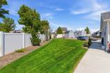 8374 6465 - Photo 40