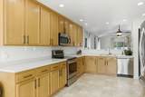 8374 6465 - Photo 5