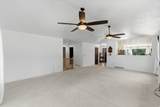 8374 6465 - Photo 10