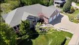 2815 Deere Valley Dr. - Photo 2