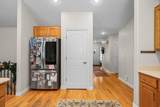 2815 Deere Valley Dr. - Photo 11